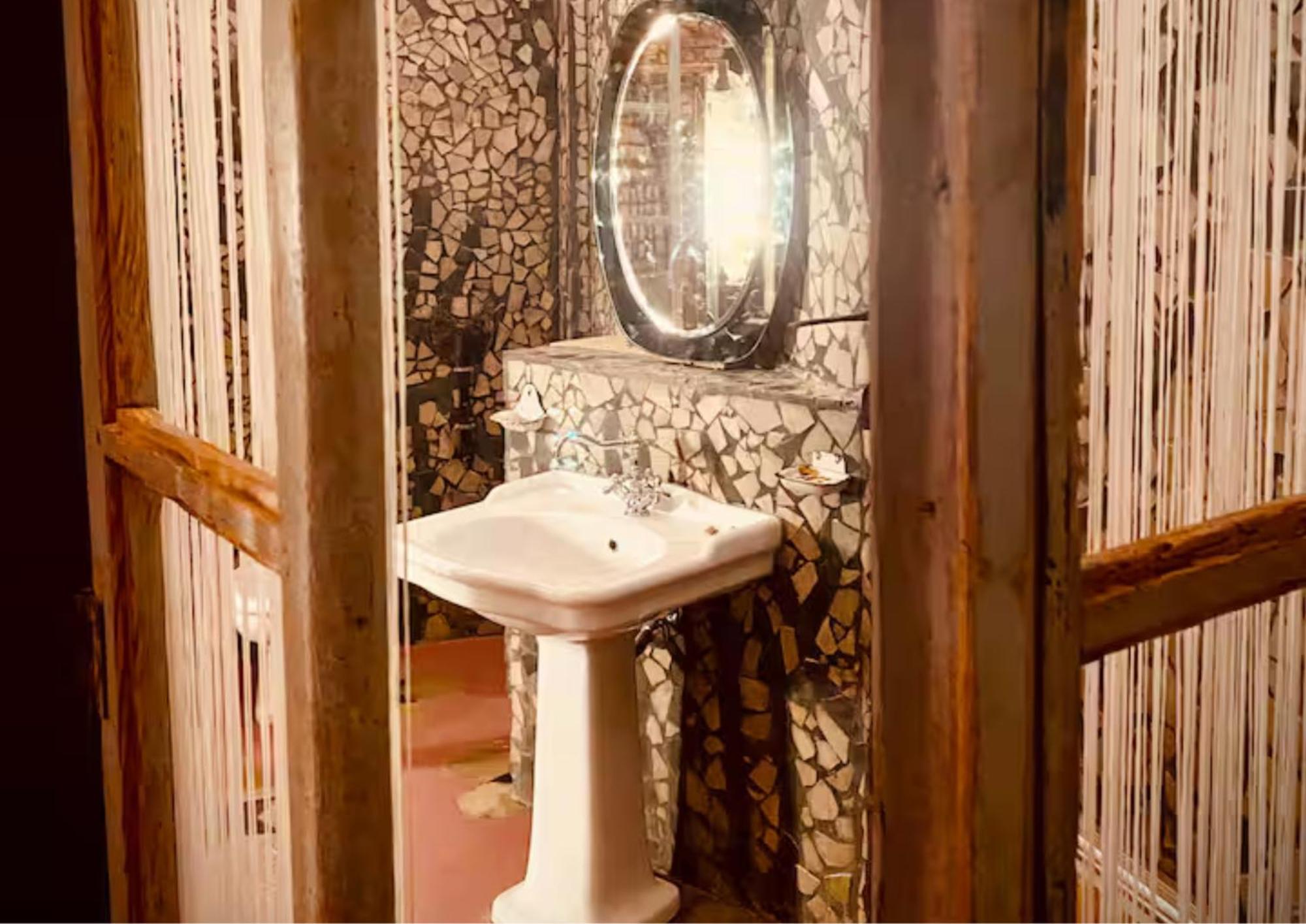 Suites Con Vista Panoramica E Home Restaurant - Pet Friendly Nel Monferrato Cortandone Exterior photo
